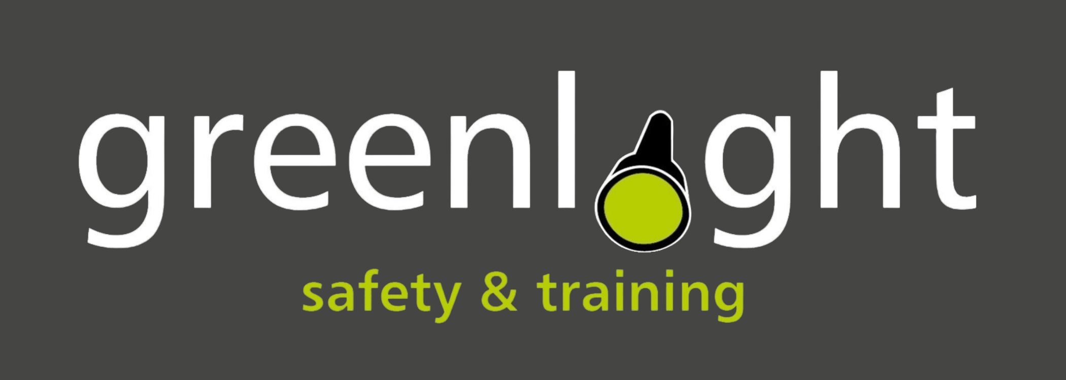 Greenlight logo