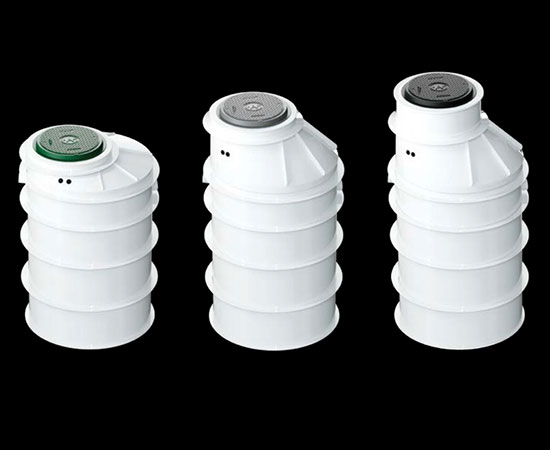 nh4p0 range